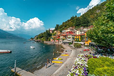 trav como|24 Things to do in Lake Como (Travel Guide & Tips)